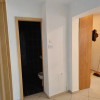Apartament de 3 camere, 80 mp, centrala proprie, ideal birou, Mall Vitan thumb 6
