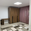 Apartament de 3 camere, decomandat, 2 bai, la 3 minute de metrou Timpuri Noi  thumb 1