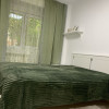 Apartament de 3 camere, decomandat, 2 bai, la 3 minute de metrou Timpuri Noi  thumb 3