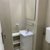 Apartament de 3 camere, decomandat, 2 bai, la 3 minute de metrou Timpuri Noi  thumb 6