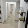 Apartament de 3 camere, decomandat, 2 bai, la 3 minute de metrou Timpuri Noi  thumb 7