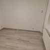 Apartament de 2 camere, partial mobilat, 55 mp, decomandat, zona Vitan  thumb 1