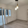 Apartament de 2 camere, partial mobilat, 55 mp, decomandat, zona Vitan  thumb 2