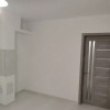 Apartament de 2 camere, partial mobilat, 55 mp, decomandat, zona Vitan  thumb 3