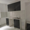 Apartament de 2 camere, partial mobilat, 55 mp, decomandat, zona Vitan  thumb 4