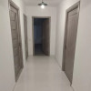 Apartament de 2 camere, partial mobilat, 55 mp, decomandat, zona Vitan  thumb 6