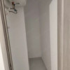 Apartament de 2 camere, partial mobilat, 55 mp, decomandat, zona Vitan  thumb 7