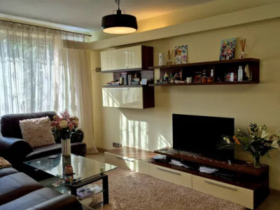 Vrei un apartament modern de 2 camere în Cotroceni la un super preț?