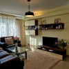 Vrei un apartament modern de 2 camere în Cotroceni la un super preț? thumb 1