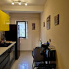 Vrei un apartament modern de 2 camere în Cotroceni la un super preț? thumb 3