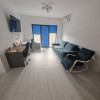 Apartament de 2 camere, 65 mp, balcon, centrala proprie, Mihai Bravu  thumb 1
