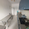 Apartament de 2 camere, 65 mp, balcon, centrala proprie, Mihai Bravu  thumb 4