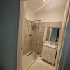 Apartament de 2 camere, 65 mp, balcon, centrala proprie, Mihai Bravu  thumb 5