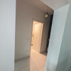 Apartament de 2 camere, 65 mp, balcon, centrala proprie, Mihai Bravu  thumb 6