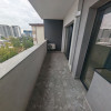 Apartament de 2 camere, 65 mp, balcon, centrala proprie, Mihai Bravu  thumb 7