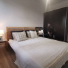 Apartament de 3 camere, semi-decomandat, balcon, zona Titan  thumb 1