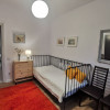 Apartament de 3 camere, semi-decomandat, balcon, zona Titan  thumb 2