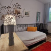 Apartament de 3 camere, semi-decomandat, balcon, zona Titan  thumb 3
