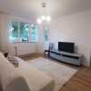 Apartament de 3 camere, semi-decomandat, balcon, zona Titan  thumb 4