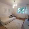 Apartament de 3 camere, semi-decomandat, balcon, zona Titan  thumb 5