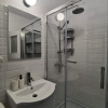 Apartament de 3 camere, semi-decomandat, balcon, zona Titan  thumb 8