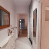 Apartament de 3 camere, semi-decomandat, balcon, zona Titan  thumb 10