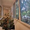 Apartament de 3 camere, semi-decomandat, balcon, zona Titan  thumb 11