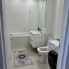 Garsonieră Modernă în Hils Pallady | Aproape de Metrou Anghel Saligny + Parcare thumb 5