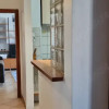 Apartament de 2 camere, 60 mp, balcon, zona excelenta, Piața Alba Iulia thumb 9