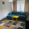 Apartament de 3 Camere – Zona Iancului, Etaj 1, la 200 m de Metrou + Parcare thumb 1