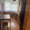 Apartament de 3 Camere – Zona Iancului, Etaj 1, la 200 m de Metrou + Parcare thumb 4