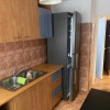 Apartament de 3 Camere – Zona Iancului, Etaj 1, la 200 m de Metrou + Parcare thumb 5