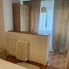 Apartament de 3 Camere – Zona Iancului, Etaj 1, la 200 m de Metrou + Parcare thumb 7