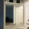 Garsonieră Modernă în Complex Habio | Mobilată & Utilată | Lângă Parcul Teilor thumb 3