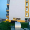 Garsonieră Modernă în Complex Habio | Mobilată & Utilată | Lângă Parcul Teilor thumb 12