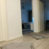 Garsonieră Modernă în Complex Habio | Mobilată & Utilată | Lângă Parcul Teilor thumb 8