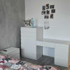 Apartament de 3 camere, 75 mp, decomandat, bloc nou, zona Muncii thumb 2