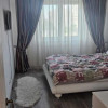 Apartament de 3 camere, 75 mp, decomandat, bloc nou, zona Muncii thumb 1