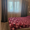 Apartament de 3 camere, 75 mp, decomandat, bloc nou, zona Muncii thumb 3