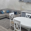 Apartament de 3 camere, 75 mp, decomandat, bloc nou, zona Muncii thumb 4