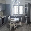 Apartament de 3 camere, 75 mp, decomandat, bloc nou, zona Muncii thumb 5