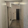 Apartament de 3 camere, 75 mp, decomandat, bloc nou, zona Muncii thumb 6