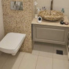 Apartament de 3 camere, 75 mp, decomandat, bloc nou, zona Muncii thumb 7