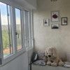 Apartament de 3 camere, 75 mp, decomandat, bloc nou, zona Muncii thumb 8