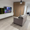 Apartament tip studio, 60 mp, bloc nou, centrala proprie, Select Residence thumb 1
