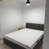Apartament tip studio, 60 mp, bloc nou, centrala proprie, Select Residence thumb 2