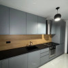 Apartament tip studio, 60 mp, bloc nou, centrala proprie, Select Residence thumb 3