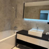 Apartament tip studio, 60 mp, bloc nou, centrala proprie, Select Residence thumb 4