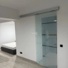 Apartament tip studio, 60 mp, bloc nou, centrala proprie, Select Residence thumb 6