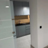 Apartament tip studio, 60 mp, bloc nou, centrala proprie, Select Residence thumb 7